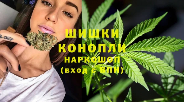 бутират Пестово