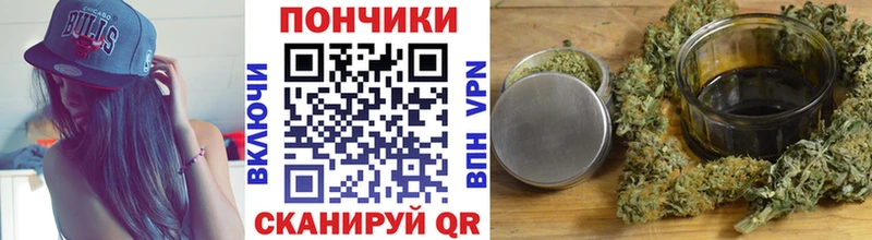 Бошки Шишки MAZAR MEGA зеркало Сегежа